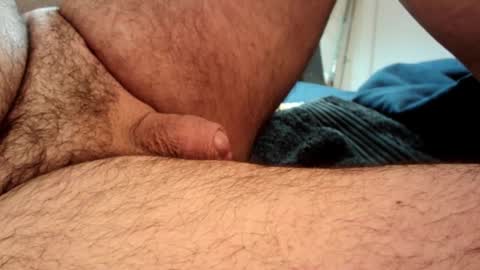 dapppper online show from January 8, 2:57 am