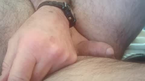 dapppper online show from January 8, 3:50 pm