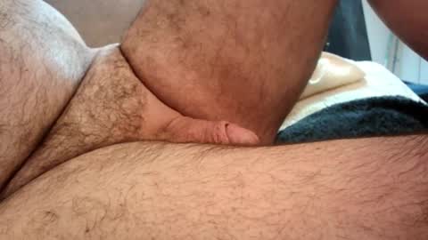dapppper online show from January 10, 4:22 am