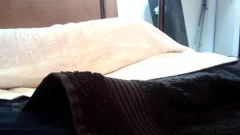 dapppper online show from January 10, 2:34 pm