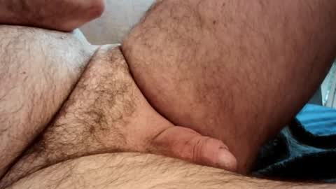 dapppper online show from January 13, 12:41 am