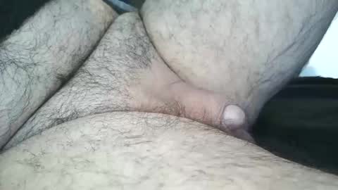 dapppper online show from March 2, 5:53 pm