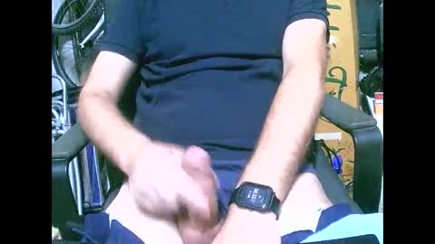 dar12173 online show from June 11, 6:33 am