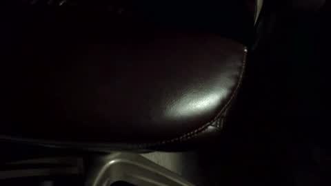 Daranow online show from October 25, 5:04 am