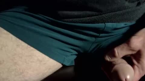 Daranow online show from November 2, 11:34 am