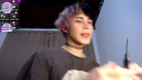 DARA online show from March 28, 11:59 pm