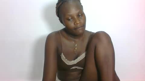 ESTHER online show from February 23, 4:04 pm