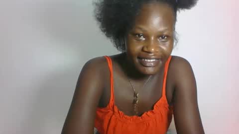 ESTHER online show from March 8, 4:27 am