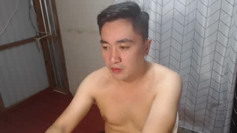 Rob online show from March 1, 2:13 pm