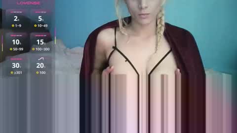 Snapshot of darcieroselli chatting on February 21, 7:59 pm darcieroselli online show from February 21, 7:59 pm