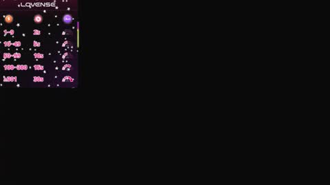 Snapshot of darcieroselli chatting on February 25, 6:39 pm darcieroselli online show from February 25, 6:39 pm