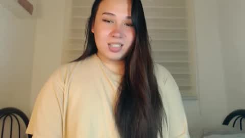 DARCY online show from June 10, 4:28 pm