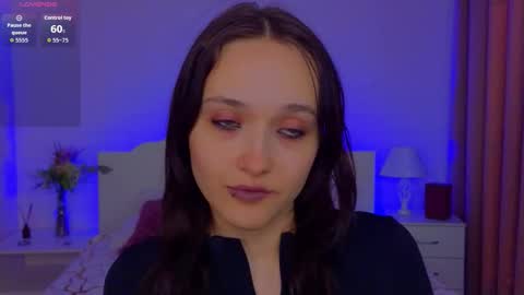 Snapshot of darcyblackwood chatting on March 16, 2:39 am Darcy online show from March 16, 2:39 am