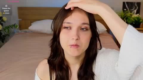 Snapshot of darcyblackwood chatting on March 26, 2:28 am Darcy online show from March 26, 2:28 am