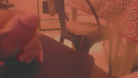 dardardar34 online show from October 21, 12:00 am