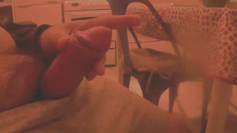 dardardar34 online show from October 29, 12:02 am