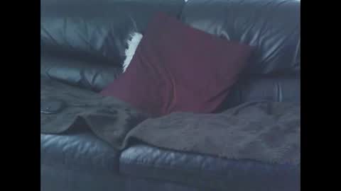 DaRealDonDaddy online show from February 26, 7:51 am