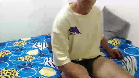 Darekgates online show from December 31, 6:57 pm