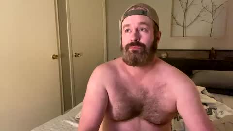 Snapshot of dareme917 chatting on December 2, 10:45 pm dareme917 online show from December 2, 10:45 pm