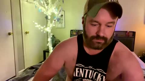 Snapshot of dareme917 chatting on December 13, 8:30 am dareme917 online show from December 13, 8:30 am