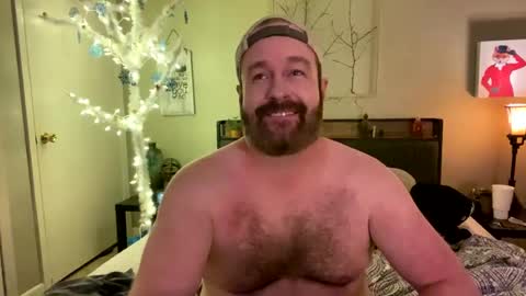 Snapshot of dareme917 chatting on December 13, 1:33 pm dareme917 online show from December 13, 1:33 pm