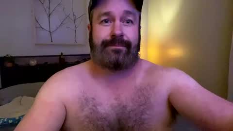 Snapshot of dareme917 chatting on December 24, 11:38 am dareme917 online show from December 24, 11:38 am