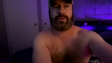 Snapshot of dareme917 chatting on December 24, 6:50 pm dareme917 online show from December 24, 6:50 pm