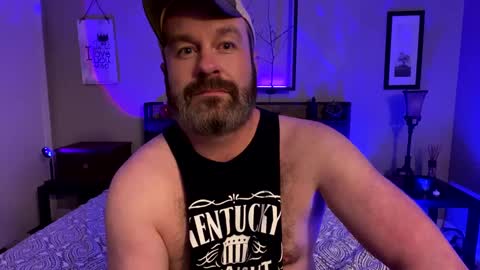 Snapshot of dareme917 chatting on January 20, 12:07 pm dareme917 online show from January 20, 12:07 pm