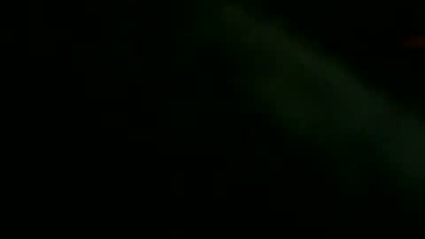 darememaybe online show from September 10, 9:37 pm