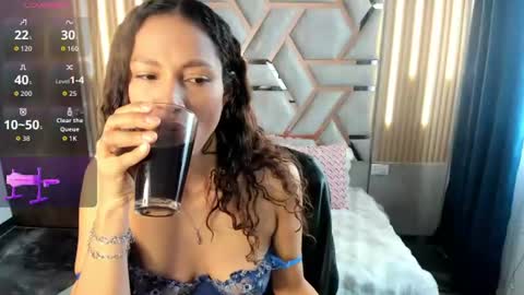 dareska online show from June 16, 5:37 pm