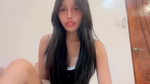 Angel Condensada online show from November 5, 12:27 pm