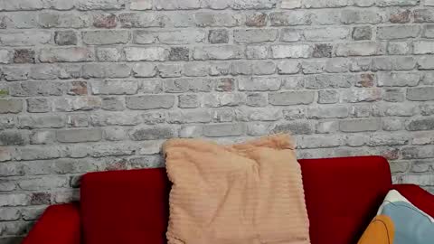 Daria J online show from September 12, 4:12 am