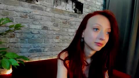 Daria J online show from September 27, 4:06 am
