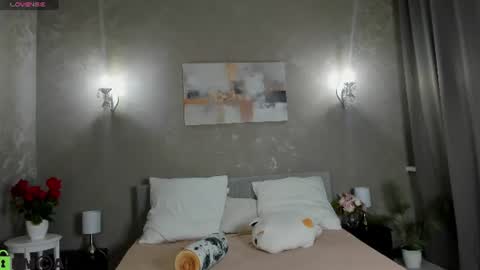 Snapshot of daria_j chatting on June 13, 4:10 am Daria J online show from June 13, 4:10 am