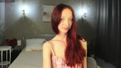 Daria J online show from July 29, 3:59 am