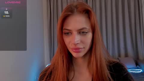 daria_promise online show from September 8, 9:58 pm