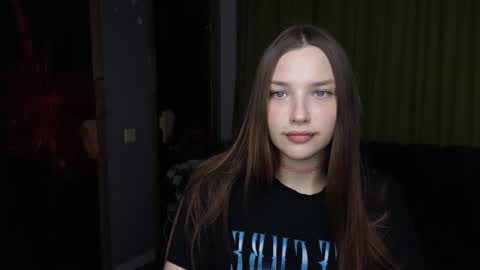 Snapshot of dariaangels chatting on March 18, 12:30 pm dariaangels online show from March 18, 12:30 pm