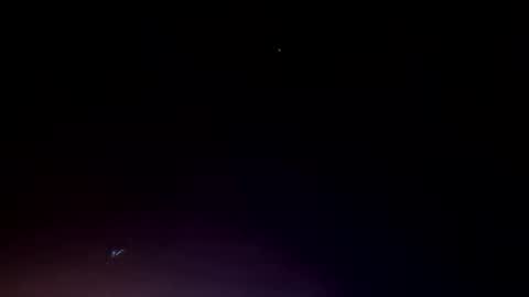 darian90 online show from January 19, 2:48 am