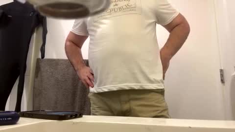 darian90 online show from January 19, 2:54 pm