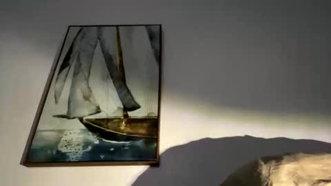 darian90 online show from February 1, 11:20 am