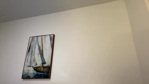 darian90 online show from February 2, 11:31 am