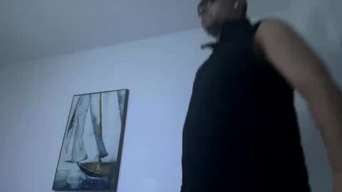 darian90 online show from February 3, 10:09 am