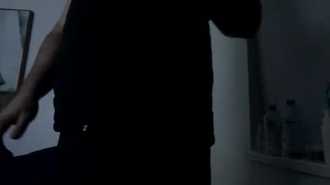 darian90 online show from February 4, 8:53 am