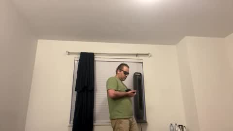 darian90 online show from February 10, 1:21 am