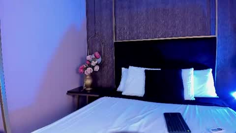 Snapshot of darian_laforteza chatting on June 11, 8:29 pm Darian online show from June 11, 8:29 pm