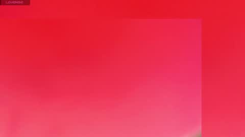 dariana_hot online show from November 18, 2:43 pm