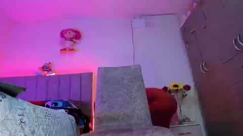 dariana_hot online show from March 17, 2:53 pm