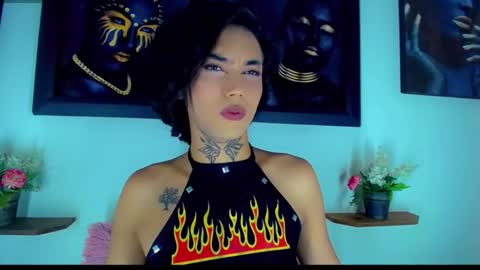 Dary online show from February 18, 9:00 pm