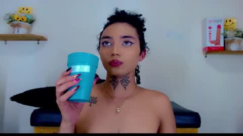 Dary online show from March 6, 10:17 pm