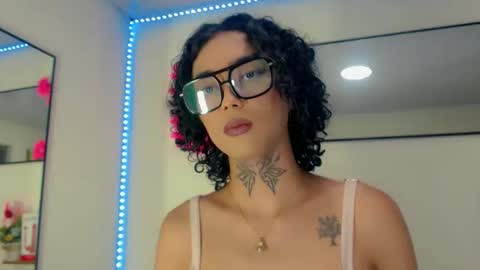 Dary online show from May 7, 9:31 pm